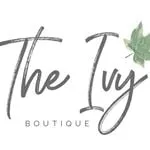The Ivy discount code